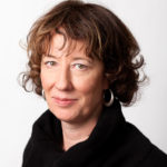 Profile picture of Professor Elizabeth Allen